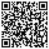 QR Code for Marotta's Pizza and Catering in Schenectady, NY 12304