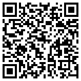 QR Code for Marrapodi Architecture in Rhinebeck, NY 12572
