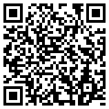 QR Code for Syed Masihuddin DDS in Warwick, NY 10990