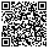 QR Code for Masline Electronics in Rochester, NY 14620