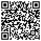 QR Code for Mason Appraisal Services in Shrub Oak, NY 10588