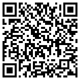 QR Code for Master Driving School in Jackson Heights, NY 11372