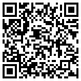 QR Code for Exhaustco in Port Jefferson Station, NY 11776