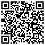 QR Code for Philip J Mastromarino Monuments in Poughkeepsie, NY 12603