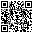 QR Code for Max Auto SVC in Buffalo, NY 14214
