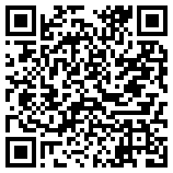 QR Code for Maybrook Engine Company 1 in Maybrook, NY 12543