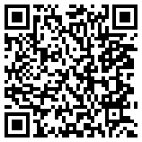 QR Code for Mcmc Enterprises in Syracuse, NY 13210