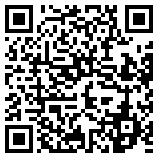 QR Code for Medfirst Urgent Care Pllc in East Amherst, NY 14051