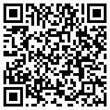 QR Code for Melwain Enterprises in Valley Stream, NY 11581