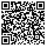 QR Code for Merrick Locksmith Store in Merrick, NY 11566