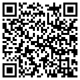 QR Code for Merrill Lynch in Staten Island, NY 10314