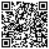 QR Code for Messenger Post Media in Canandaigua, NY 14424