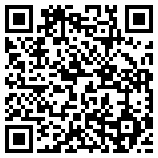QR Code for Meyer Strong & Jones PC in New York, NY 10001