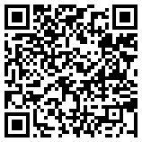 QR Code for Negri Michael a Pc in New City, NY 10956