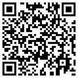 QR Code for Michael D Calarco Attorney in Newark, NY 14513