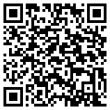 QR Code for Middletown Window Washing Plus in Florida, NY 10921