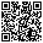 QR Code for Mild Two Wild in Utica, NY 13501