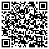 QR Code for Millennium Container Service in Amityville, NY 11701