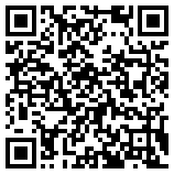 QR Code for Minuteman Press - Greece in Rochester, NY 14615