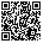 QR Code for MK Associates in West Seneca, NY 14224