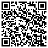 QR Code for Mobile Platform Strategies in Hartsdale, NY 10530