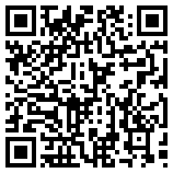 QR Code for Moda Alterations in Franklin Square, NY 11010