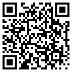 QR Code for Monark Electric Group in Maspeth, NY 11378