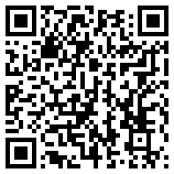 QR Code for Hoschander Mordechai M DMD in New York, NY 10019