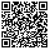 QR Code for Morris Law Office PC in Lake Grove, NY 11755