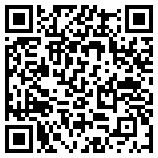 QR Code for Mott Road Elementary in Fayetteville, NY 13066