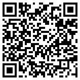 QR Code for Franklin's Pizza House & Grill in Sherman, NY 14781
