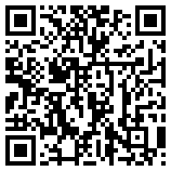 QR Code for Mp Management in Brooklyn, NY 11201