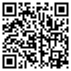 QR Code for Mr Twistee's in Dresden, NY 14441