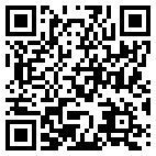 QR Code for Multinet in in Ardsley, NY 10502