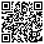 QR Code for My Carpets in Valley Stream, NY 11580