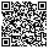 QR Code for Chinawok in Addison, NY 14801