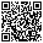 QR Code for Ngo Dmh in Binghamton, NY 13901