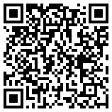 QR Code for Nicotera's Music Center in Utica, NY 13501