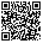 QR Code for Ninivaggi Santo in Lynbrook, NY 11563