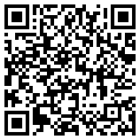 QR Code for Nissan Altima Lease in New York, NY 10044