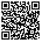 QR Code for Novius Group in Melville, NY 11747