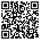 QR Code for NY Flooring in Jericho, NY 11753