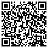 QR Code for NYC Dental Implants Center in New York, NY 10065