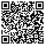QR Code for Nyppex llc in Rye Brook, NY 10573