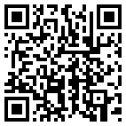 QR Code for Island Musculoskeletal Care in Richmond Hill, NY 11418