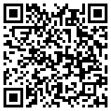 QR Code for Oak Park Condominum 1 in Little Neck, NY 11362