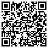 QR Code for Ocean View Optical in Brooklyn, NY 11201
