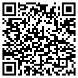 QR Code for Okinawa Krate Kobudo in Elmont, NY 11003