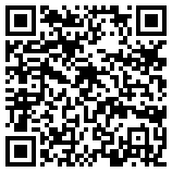 QR Code for Olde Coach Manor in Queensbury, NY 12804