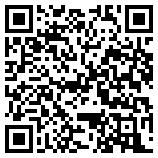 QR Code for Olean Therapeutic Massage in Olean, NY 14760